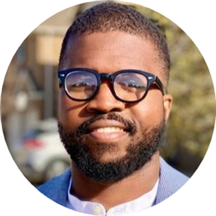 Ted Zebaze, MSN, APRN