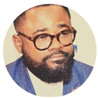 Teddy Browne, LPCMH