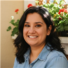 Teena Purohit, LCSW
