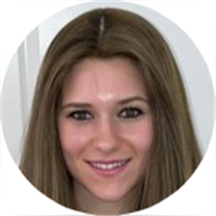 Tehila Levine, RDN