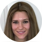 Tehila Levine, RDN