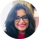 Tehmina Hyder, LCSW