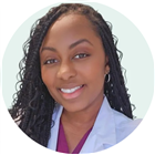 Teiarra Swilling, APRN