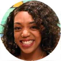 Teisha Levi, LMFT