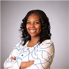 Teja Smith, LCSW - C