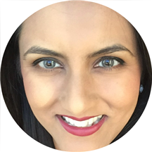 Tejbir Ghuman, PMHNP