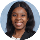 Tekhira Francis, MSW