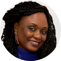Tekima Pitts, NP