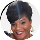 Tekisha M. Norwood, LCSW