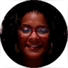 Tekisha Norwood, LCSW