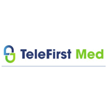 TeleFirstMed.com North Carolina