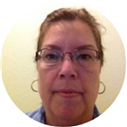 Telecia Rittiman, LCSW