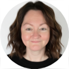 Tellissa Colglazier, LCSW