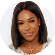 Temitayo Olotewo, PMHNP-BC