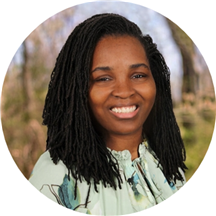 Tempestt Black, PMHNP-BC, NP, MSN, PMHNP