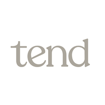 Tend Post Office Square