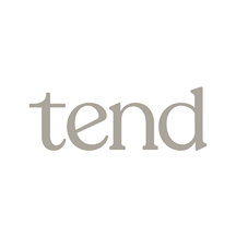 Tend Wall Street