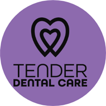 Tender Dental Care