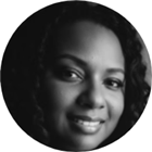 Tenesha Jeffery