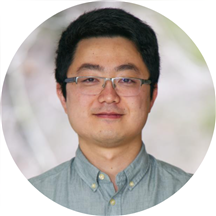 Tengfei Li, LMFT