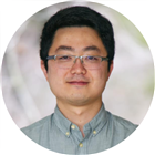 Tengfei Li, LMFT