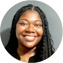 Tennille Hamilton, LPC