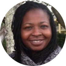 Tennille Hicks, APRN, RN