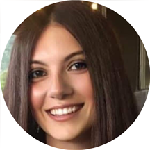 Teona Rockhold, LMFT