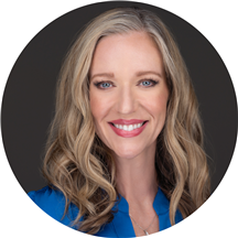 Tera Michelle Hunt, NP