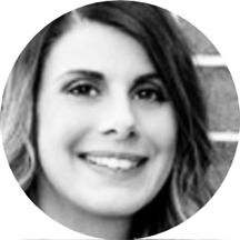 Tera Stanistreet, PMHNP-BC, APRN