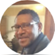 Terence Rozzell, LPCC