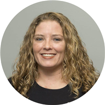 Teresa (Terry) New, LMT