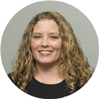 Teresa (Terry) New, LMT
