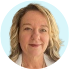 Teresa Abbamonte, NP