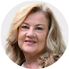 Teresa Adkins, LPCC