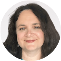 Teresa Ann Milano, LMFT