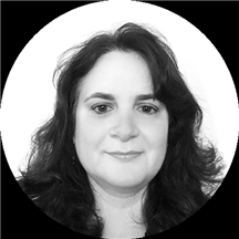 Teresa Ann Milano, LMFT