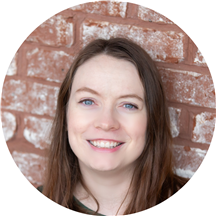 Teresa Arnold, MSN, APRN