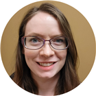 Teresa Arnold, PMHNP