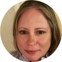 Teresa Cole, LPCC
