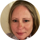 Teresa Cole, LPCC