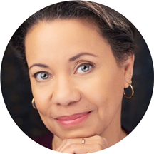 Teresa Doniger, LPC