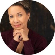 Teresa Doniger, MA