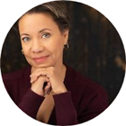 Teresa Doniger, MA