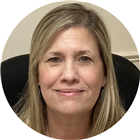 Teresa Dore, LMHC