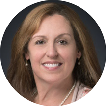 Teresa Dotson, RD