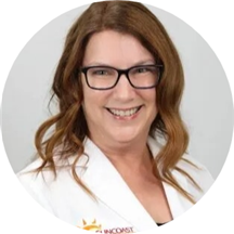 Teresa Eleftheratos-Bowman, NP