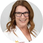 Teresa Eleftheratos-Bowman, NP