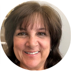 Teresa Ellsworth, MSW