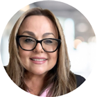 Teresa Estrada, LCSW